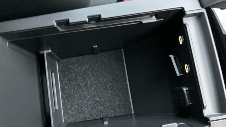 Mazda 3 2.5 e-Skyactiv G MHEV [140] Takumi 5dr Petrol Hatchback